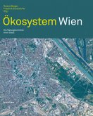 Ökosystem Stadt