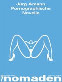 Pornographische Novelle