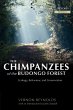 The Chimpanzees of the Budongo Forest - Bild 1