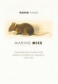 Making Mice