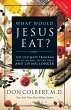 The What Would Jesus Eat? - Bild 1