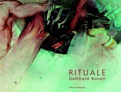 Cover Rituale