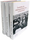 Geschichte des dokumentarischen Films in Deutschland, 3 Bde. Geschichte des dokumentarischen Films in Deutschland, 3 Bde.