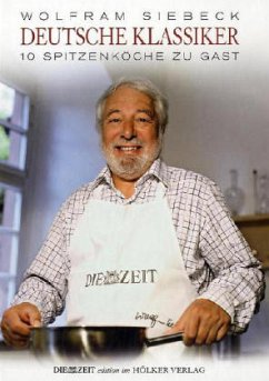 Cover Deutsche Klassiker