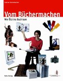 Vom Büchermachen