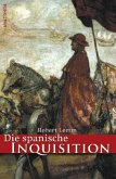 Die spanische Inquisition