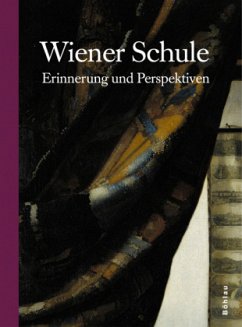 Wiener Jahrbuch für Kunstgeschichte LIII - Aurenhammer, Hans;Schwarz, Michael Viktor