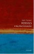 Fossils - Bild 1