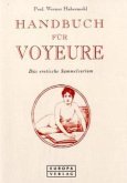 Handbuch für Voyeure