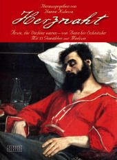 Cover Herznaht