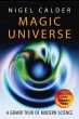 Magic Universe - Bild 1