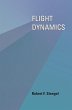 Flight Dynamics - Bild 1
