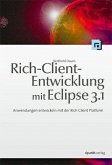 Rich-Client-Entwicklung mit Eclipse 3.1