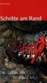 Schritte am Rand Schritte am Rand