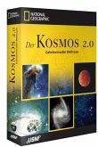 Der Kosmos 2.0 - National Geographic Der Kosmos 2.0 - National Geographic