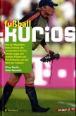 fußball: kurios