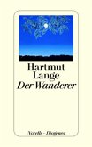 Der Wanderer