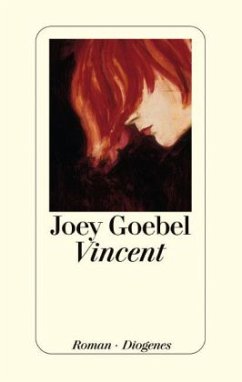 Vincent - Goebel, Joey