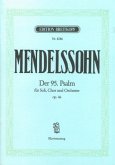 Adagio und Fuge c-Moll KV 594 für Streicher, Ausgabe für Orgel zu vier Händen Adagio und Fuge c-Moll KV 594 für Streicher, Ausgabe für Orgel zu vier Händen