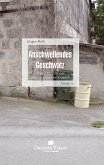 Anschwellendes Geschwätz