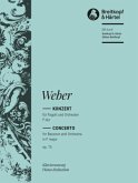 Dir, Seele des Weltalls KV 429 (Kantate / Fragment), Klavierauszug Dir, Seele des Weltalls KV 429 (Kantate / Fragment), Klavierauszug