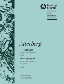 Cover Fantasie f-Moll KV 608 für Orgelwalze, Ausgabe für 2 Klaviere