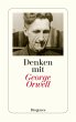 Denken mit George Orwell - Bild 1