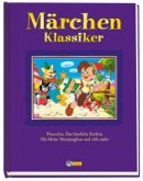 Märchen Klassiker