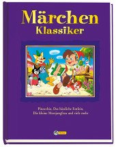 Märchen Klassiker