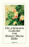 Die schönsten Gedichte von Rainer Maria Rilke