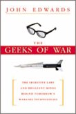 The Geeks of War The Geeks of War