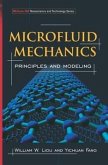 Microfluid Mechanics