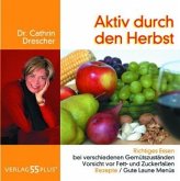 Aktiv durch den Herbst