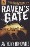 Raven's Gate