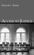 Access to Justice - Bild 1
