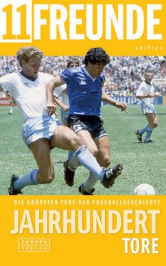 Cover Jahrhunderttore