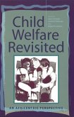 Child Welfare Revisited