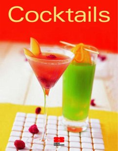 Cocktails