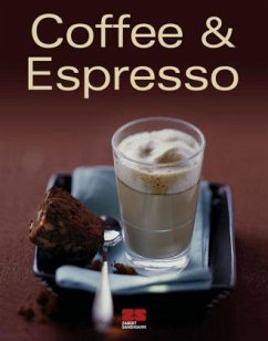 Cover Coffee & Espresso