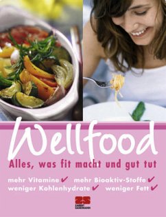 Wellfood