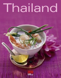 Cover Thailand