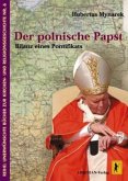 Der polnische Papst