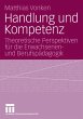 Handlung und Kompetenz - Bild 1