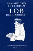 Lob der Narrheit