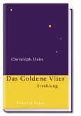 Das Goldene Vlies