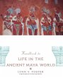 The Handbook to Life in the Ancient... - Bild 1