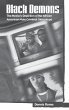 Black Demons - Bild 1