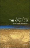 The Crusades