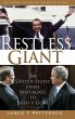 Restless Giant - Bild 1