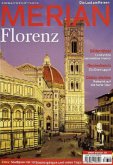 Merian Florenz